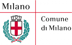 Logo-Comune-Milano