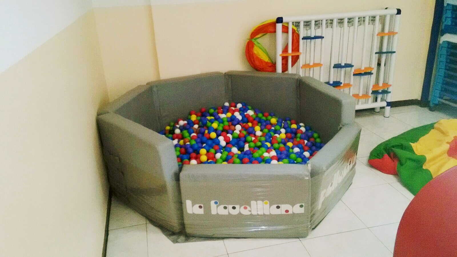 psicomotricita_palline