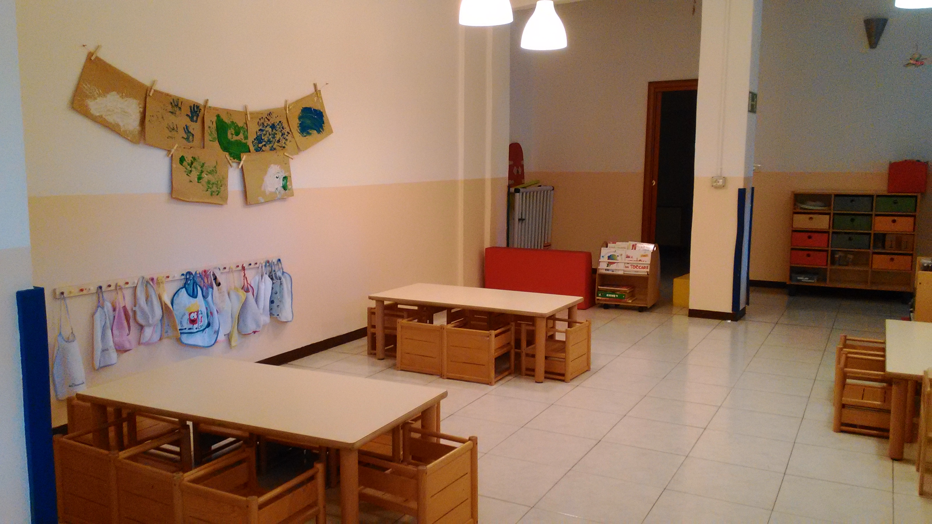 salone