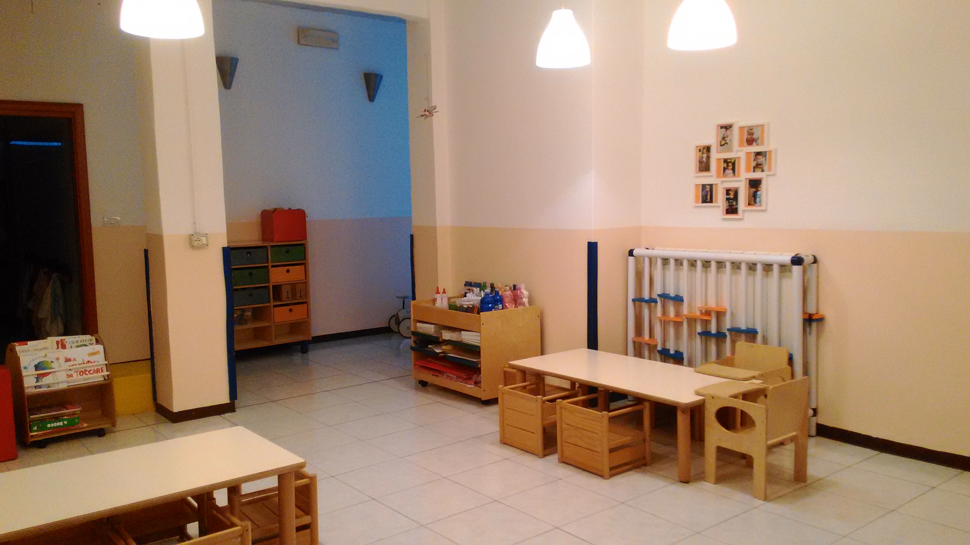 salone4