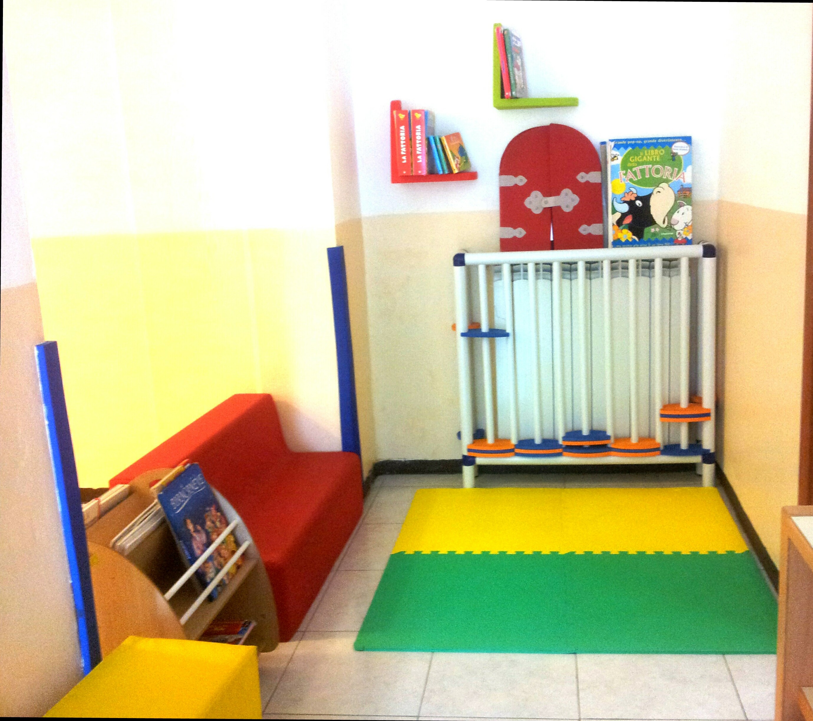 sala_lettura1
